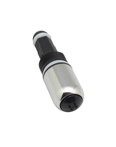 Кофемашина форсунка капучинатора в сборе (C830-21) Bork