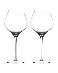 Бокалы Geir PS_LJ_GR_RWGLS570_2 Liberty jones