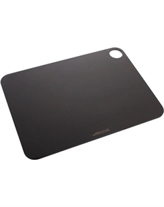 Разделочная доска Accessories 691710 Arcos