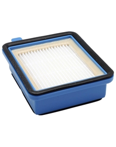 Пылесос фильтр тонкой очистки HEPA (140117409023) Bork