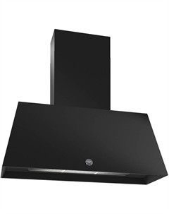 Вытяжка KR110HER1NEDC Bertazzoni