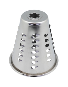 Мясорубка тёрка большая (M782-26) Bork