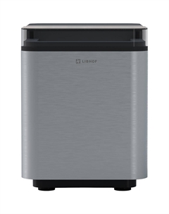 Льдогенератор IM-212 Libhof