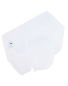 Кофемашина контейнер для чистки Z6/Z8 (72543) Bork