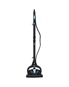 Пароочиститель Steam Cleaner Pro Mie