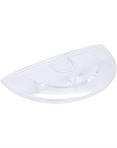 Кофемашина крышка емкости для воды (C830-26) Bork