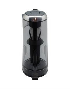 Пылесос контейнер для пыли (140131510079) Bork