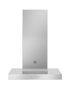 Вытяжка KT60P1XV Bertazzoni