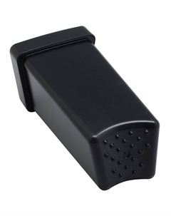 Мясорубка толкатель шинковки (M782-204) Bork