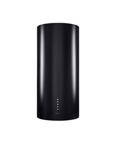 Вытяжка Lee Side (C) 39 Black Maunfeld