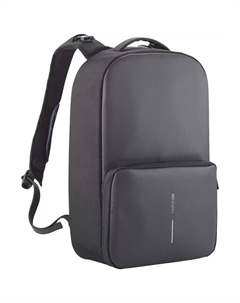 Рюкзак для ноутбука XD Design Flex Gym Bag, чёрный Xd design