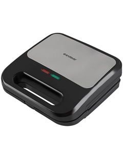 Сэндвичница Skyline SM-31 Endever