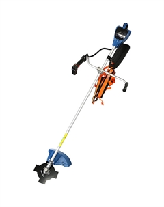 Триммер для газона BT36 Sturm!