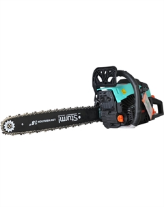 Бензопила GC99522B Sturm!