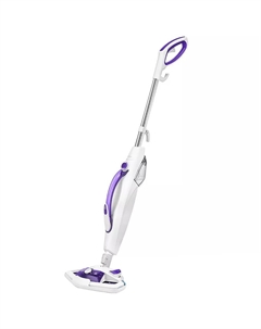 Пароочиститель КТ-1085 Kitfort