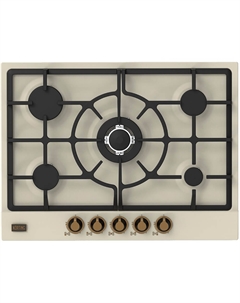 Варочная поверхность HG 761 CTB Korting