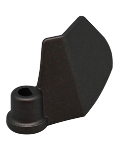 Хлебопечка тестомес для джема (X780-141) Bork