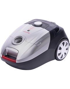 Пылесос EC-JB19R-S Sharp