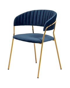 Стул Turin FR 0557 Bradex home