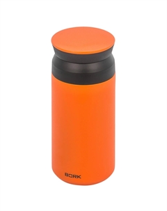 Термокружка HT350 or Bork home