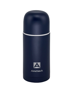 Термос 105-750-BLT Арктика