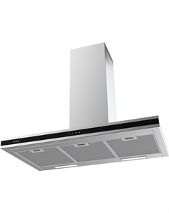 Вытяжка KHC 9737 XGN Korting