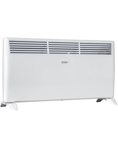 Обогреватель ZHC-2000 A2.0 Zilon