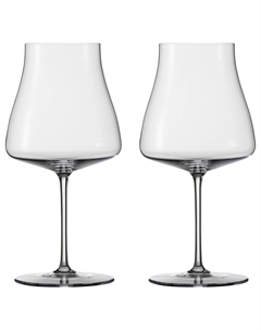 Бокалы The Moment 122095 Zwiesel glas