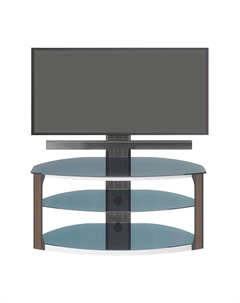 Тумба Март NIK 70 Mart