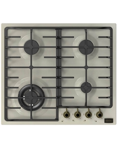 Варочная поверхность HG 674 CTRB Korting