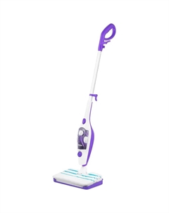 Пароочиститель КТ-1050 Kitfort