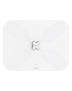 Напольные весы S3 Lite V2 Picooc