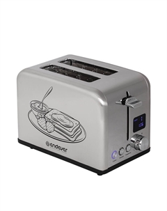 Тостер Skyline ST-143 Endever