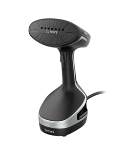 Отпариватель для одежды Access Steam Force DT8270E1 Tefal