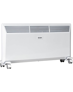 Обогреватель ZHC-2000 SR3.0 Zilon