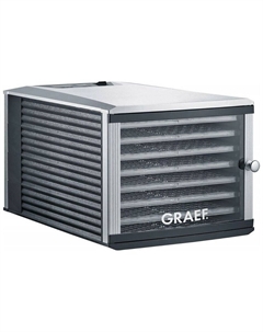 Сушка для овощей DA 508 Graef
