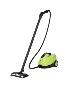 Пароочиститель КТ-9186 Kitfort