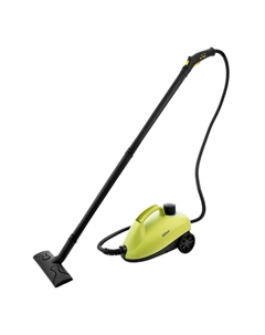 Пароочиститель КТ-951 Kitfort