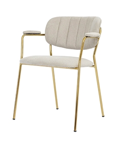 Стул Eirill BB0000110 Bergenson bjorn