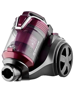 Пылесос BR4211 Brayer