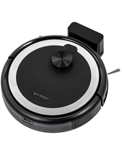 Робот-пылесос VR602 Qyron