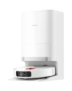 Робот-пылесос Robot Vacuum X20 Plus (BHR8124EU) Xiaomi