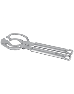 Открывалка для бутылок Karolina 721024 Nadoba