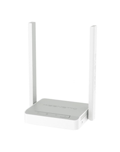 Роутер Keenetic Start (KN-1112)