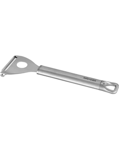 Овощечистка Karolina 721027 Nadoba