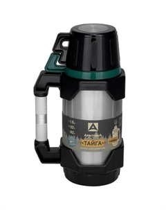 Термос 110-1500-GN Арктика