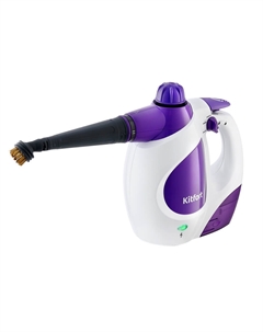 Пароочиститель КТ-976 Kitfort