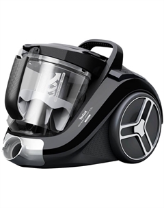 Пылесос Compact Power XXL TW4B75EA Tefal