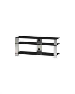 Тумба Sonorous PL 3400 B-INX