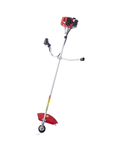 Триммер для газона BT9533 Sturm!